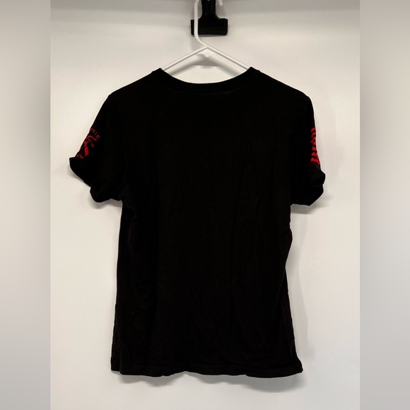 Grunt Style t-shirt - Picture 2 of 2